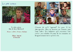 enfants-acteurs2-28